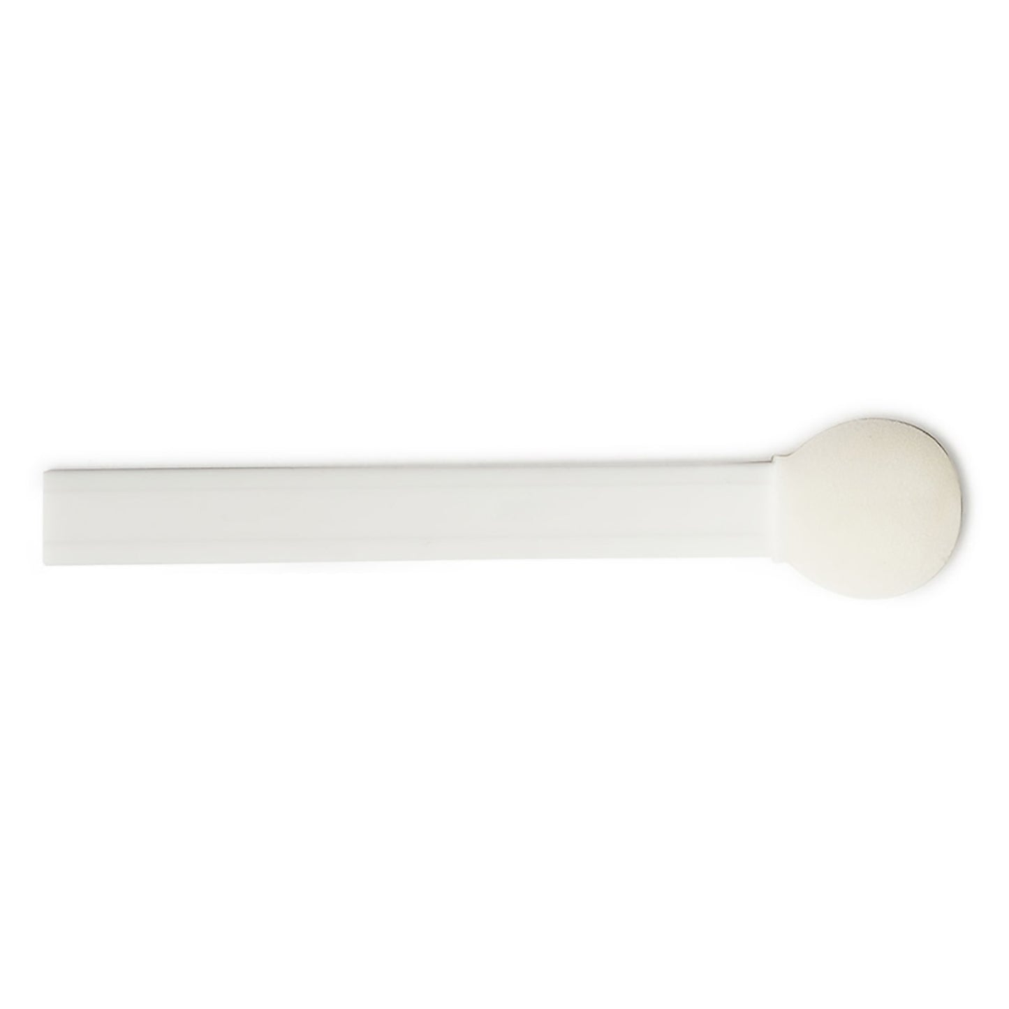 Prevantics® Maxi Swabsticks S41950