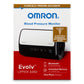 Evolv® Wireless Upper Arm Blood Pressure Monitor BP7000