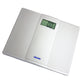 Health O Meter® Floor Scale 895KLT