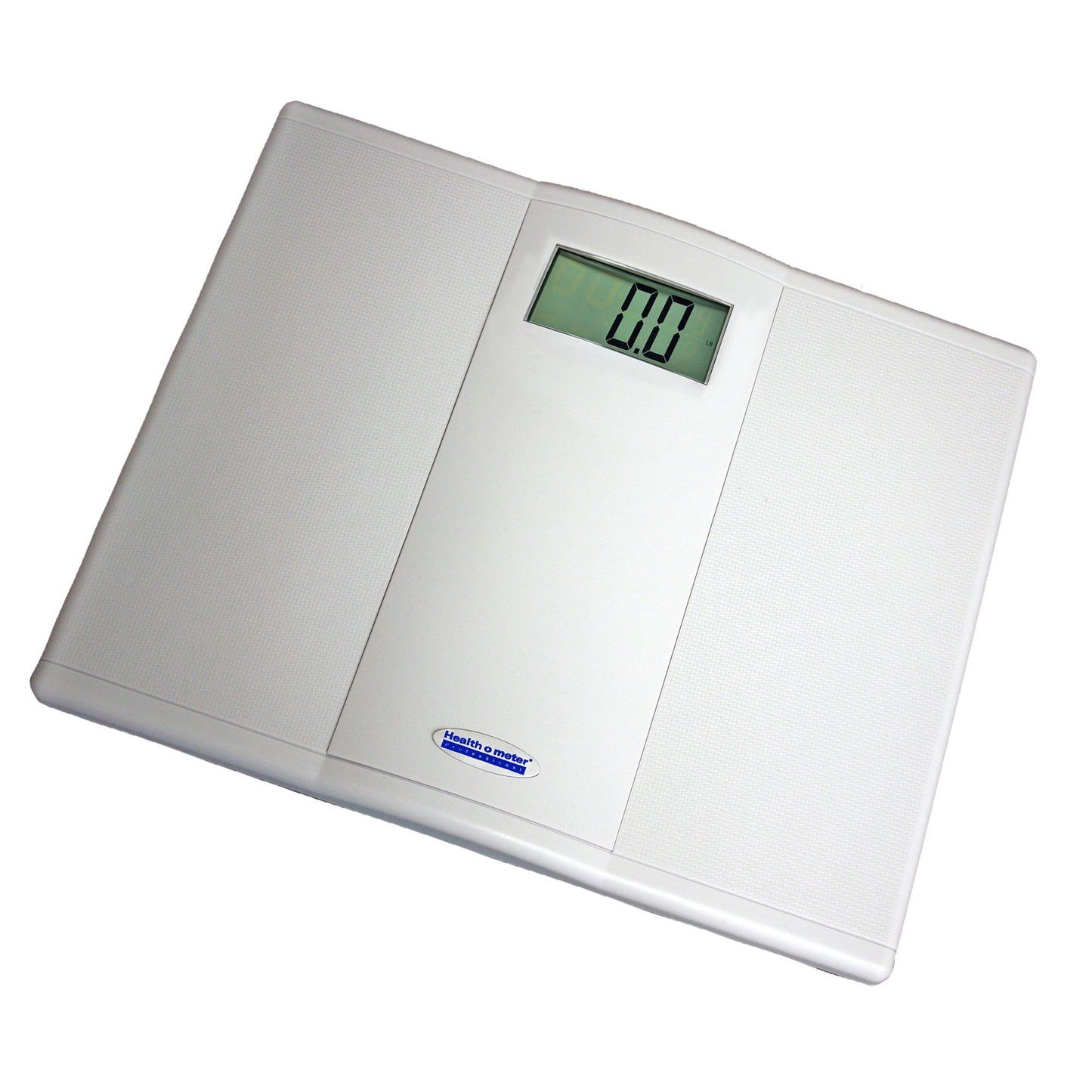 Health O Meter® Floor Scale 895KLT