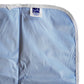 CareFor™ Deluxe Underpad, 36 x 54 Inch 1996