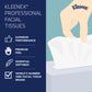 Kleenex® Facial Tissue 21400