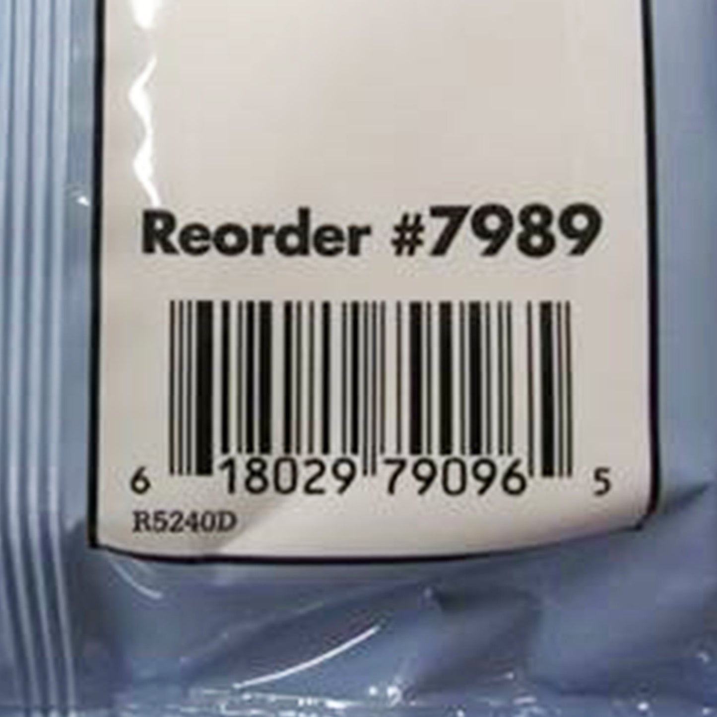 Sage® Products Bath Wipe, 8 per Pack 7989