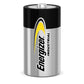 Energizer® Industrial® Alkaline Battery, C EN93