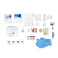 McKesson 50-Person First Aid Kit 30325