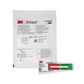 3M™ Attest™ Sterilization Chemical Integrator Strip 1243B