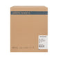 McKesson Sterile Physical Exam Drape, 40 x 48 Inch 18-975