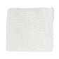 McKesson Sterile Gauze Sponge, 2 x 2 Inch, Eight Ply 16-4228