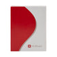 New Image™ Flextend™ Colostomy Barrier With 1 3/8 Inch Stoma Opening 14707