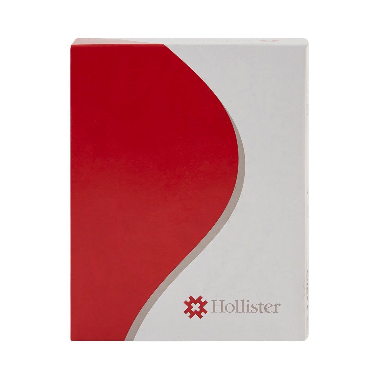 New Image™ Flextend™ Colostomy Barrier With 1 3/8 Inch Stoma Opening 14707