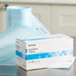 McKesson Sterilization Tubing, 6 Inch x 100 Foot 6430