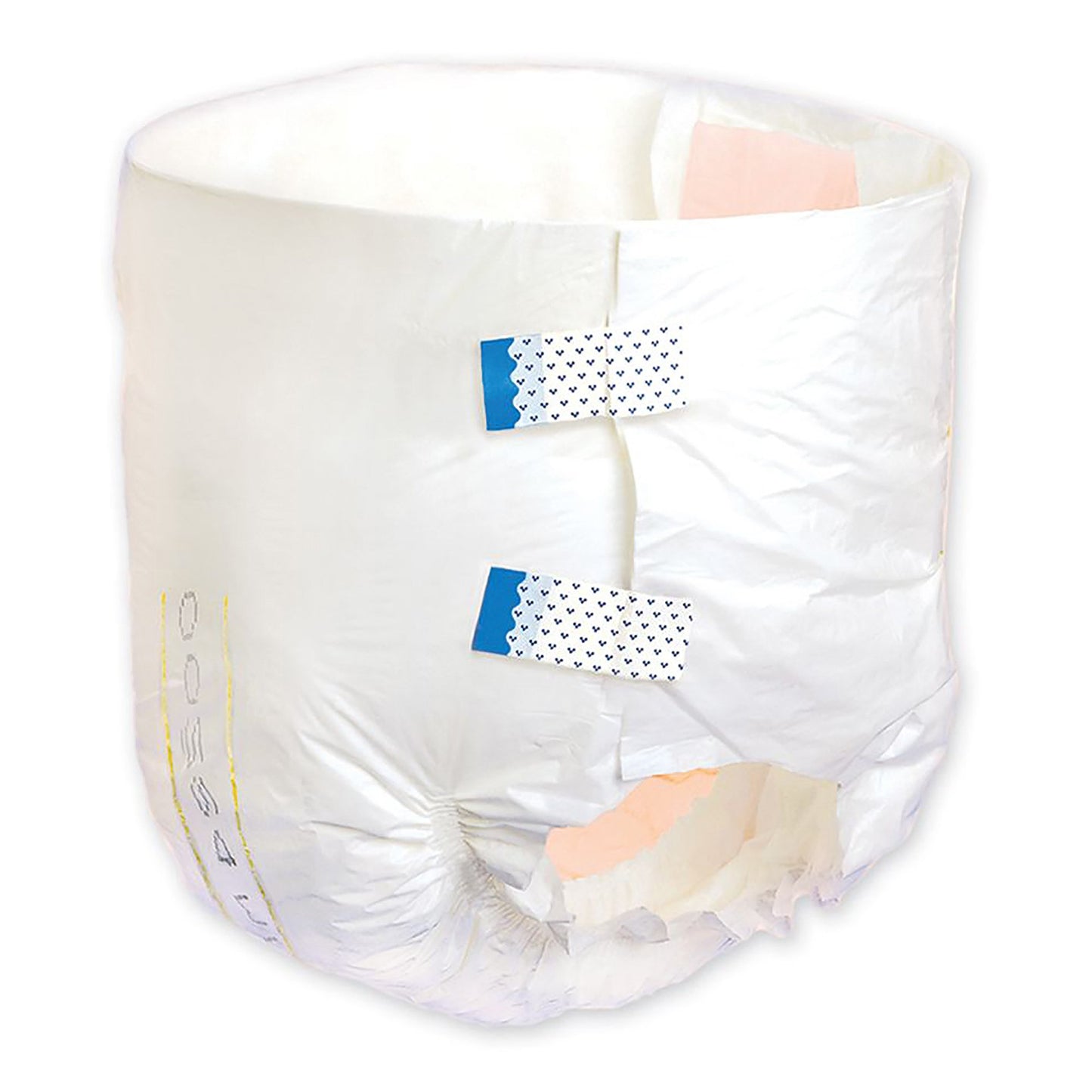 Tranquility® ATN Incontinence Brief, Large 2186