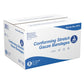 dynarex® Sterile Conforming Bandage, 3 Inch x 4-1/10 Yard 3113