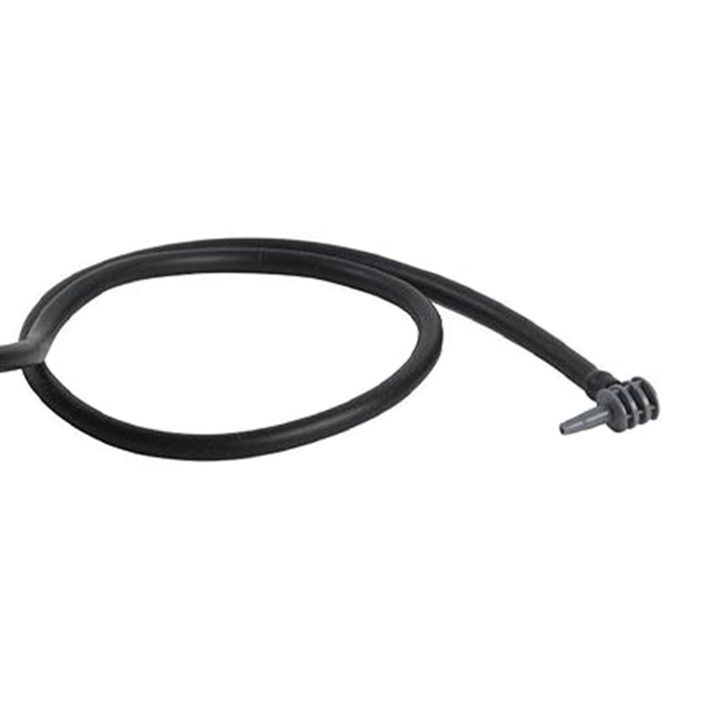 drive™ Blood Pressure Cuff BP2000