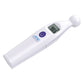 ADC AdTemp 427 TempleTouch Digital Temporal Thermometer 427