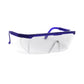 McKesson Protective Eyewear 16-2291