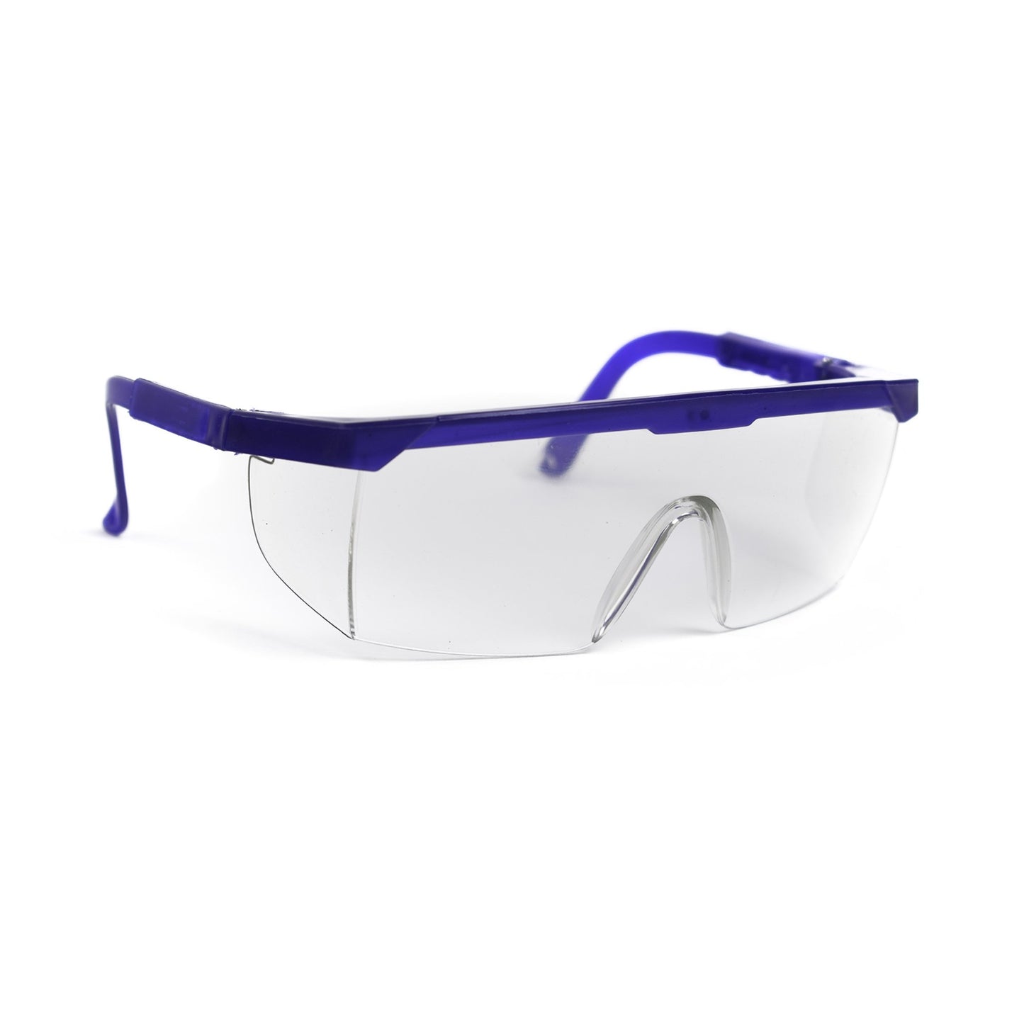 McKesson Protective Eyewear 16-2291
