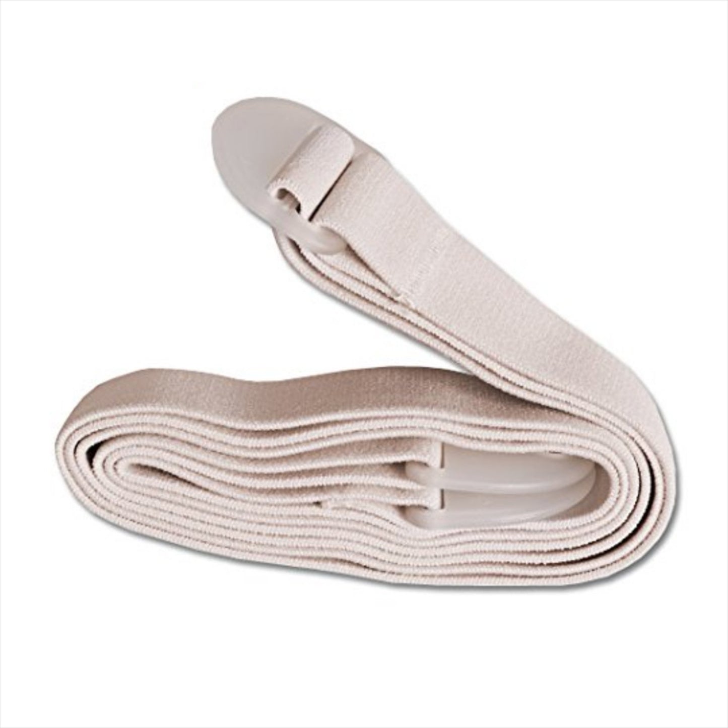 Brava® Standard Ostomy Belt, 43.3 Inch 4215