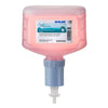 Soap Endure™ Foaming 750 mL Dispenser Refill Bottle Sweet Scent - 6000061