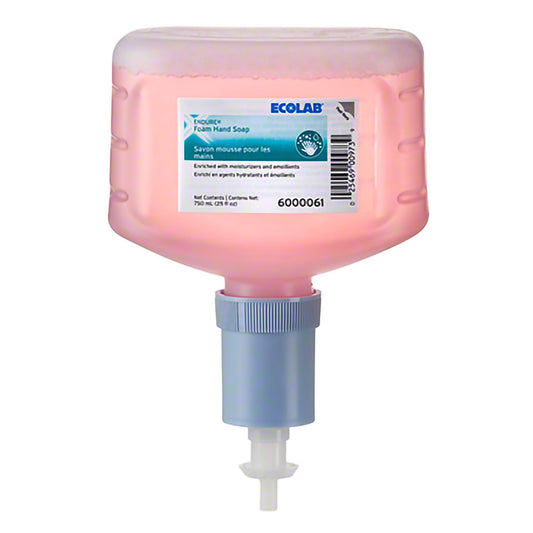 Soap Endure™ Foaming 750 mL Dispenser Refill Bottle Sweet Scent - 6000061