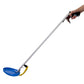 FabLife™ Hip Kit with 32 Inch Reacher and 18 Inch Plastic Shoehorn 86-0071