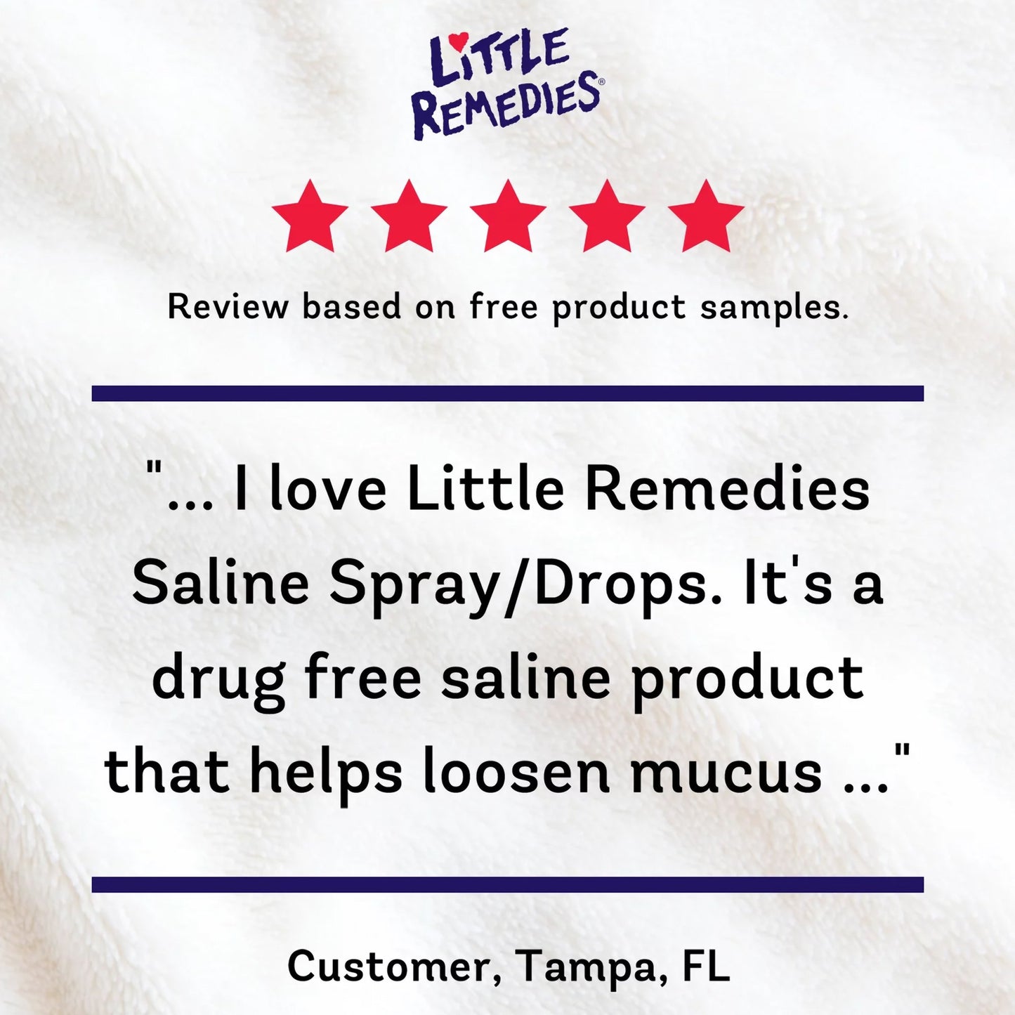 Little Remedies® Saline Spray + Drops 56184012011