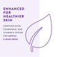 Prevail_Personal_Wipe_with_Aloe_and_Vitamin_E,_8_X_12_Inch_|_WW-910_Medsitis_Medical_Supply_5_medsitis.com
