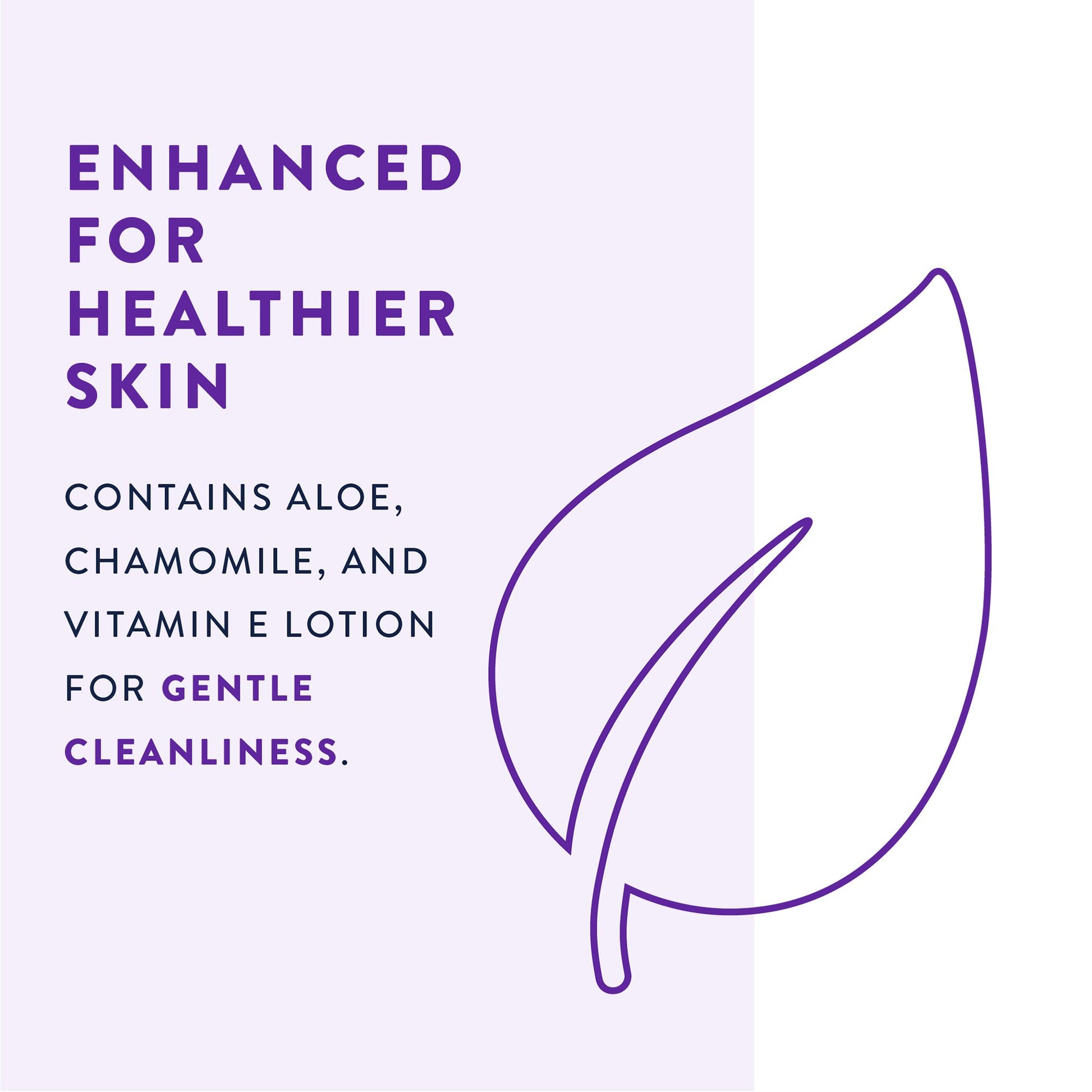 Prevail_Personal_Wipe_with_Aloe_and_Vitamin_E,_8_X_12_Inch_|_WW-910_Medsitis_Medical_Supply_5_medsitis.com