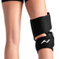 Hot / Cold Therapy Wrap Hyperice X 2 Knee One Size Fits Most Reusable 25200 001-00