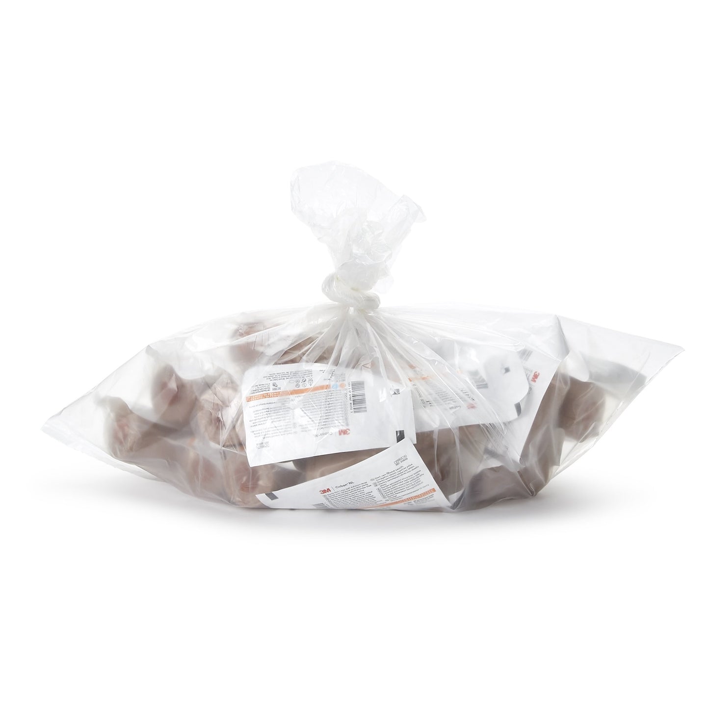 3M™ Coban™ LF Self-adherent Closure Cohesive Bandage, 3 Inch x 5 Yard 2083S