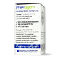 Prevagen® Dietary Supplement Capsules Regular Strength 89404700103