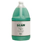 Scan® Ultrasound Gel 11-28