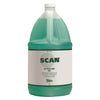 Scan® Ultrasound Gel 11-28