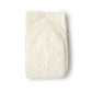Simplicity Unisex Adult Incontinence Briefs, Moderate Absorbency, Extra Large 65035R
