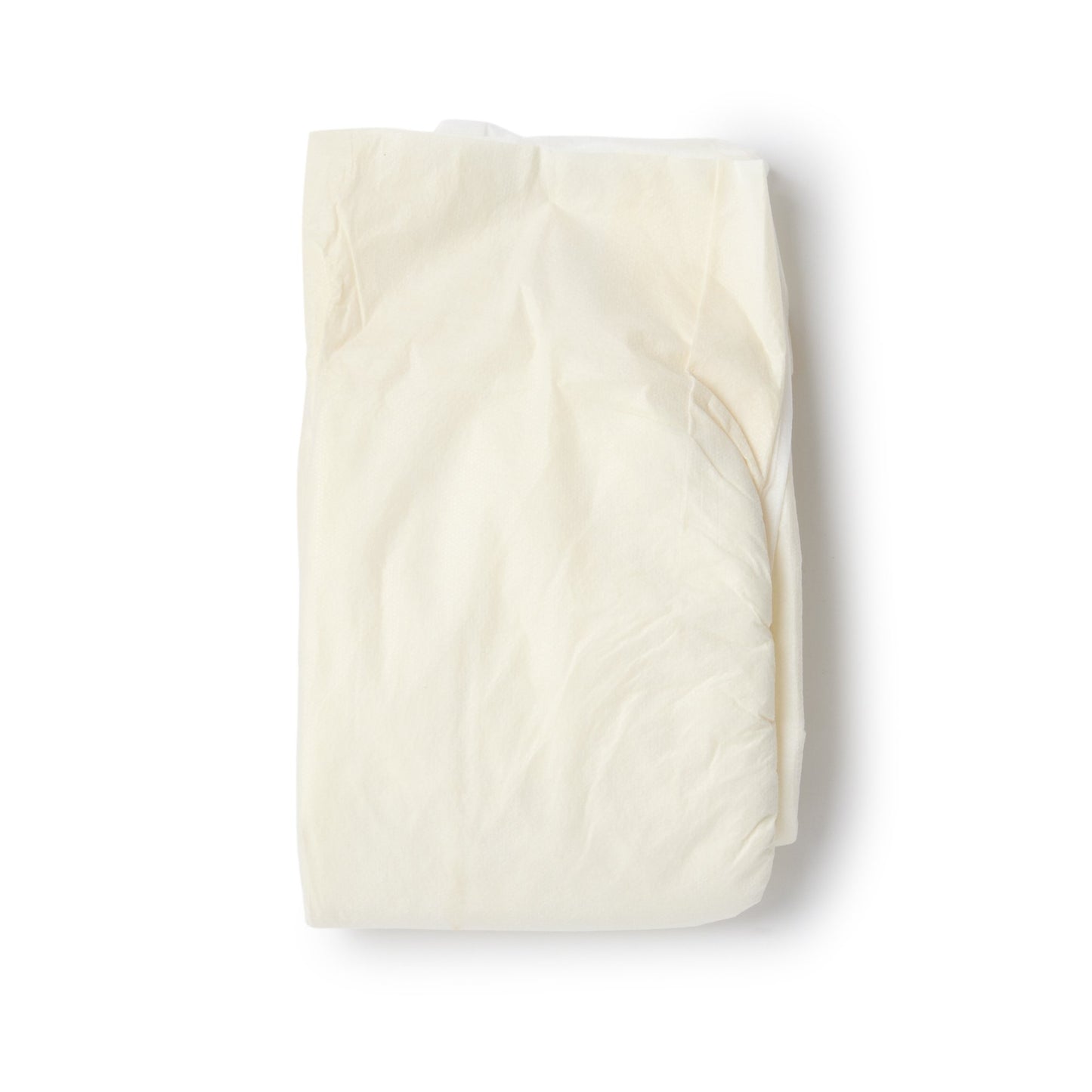 Simplicity Unisex Adult Incontinence Briefs, Moderate Absorbency, Extra Large 65035R