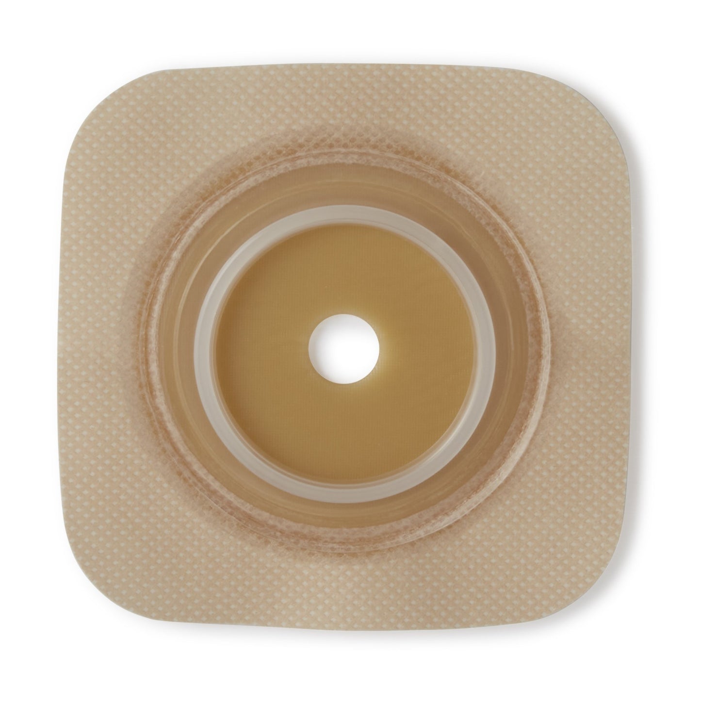 Sur-Fit Natura® Two-Piece Durahesive® Skin Barrier, 45 mm flange 413166