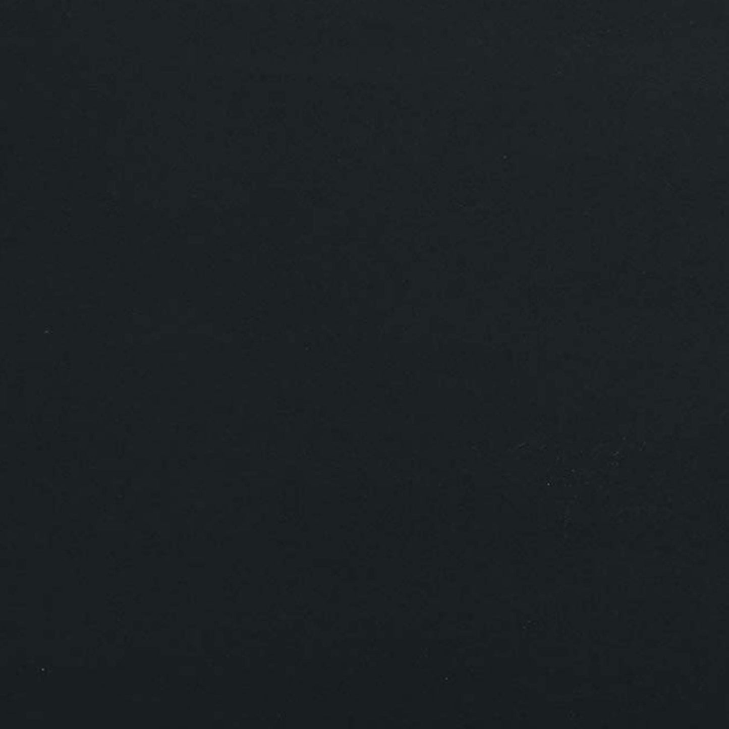 3M™ Scotchcast™ Plus Black Cast Tape, 2 Inch x 4 Yard 82002A