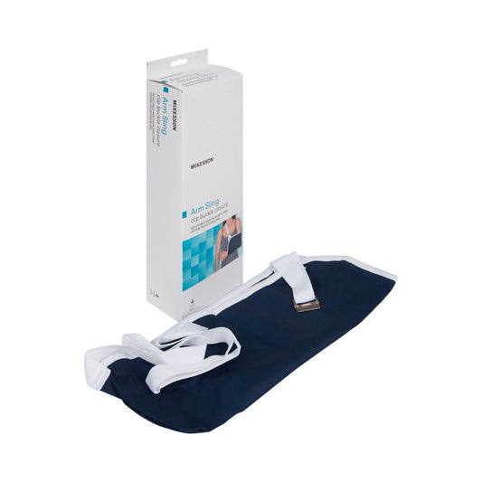 McKesson Arm Sling, Large 155-79-84027