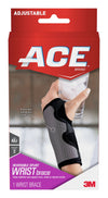 3M™ Ace™ Wrist Brace, Reversible, Left or Right Hand 209623