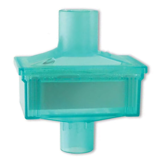 Sterivent™ Mechanical Filter 351U5856