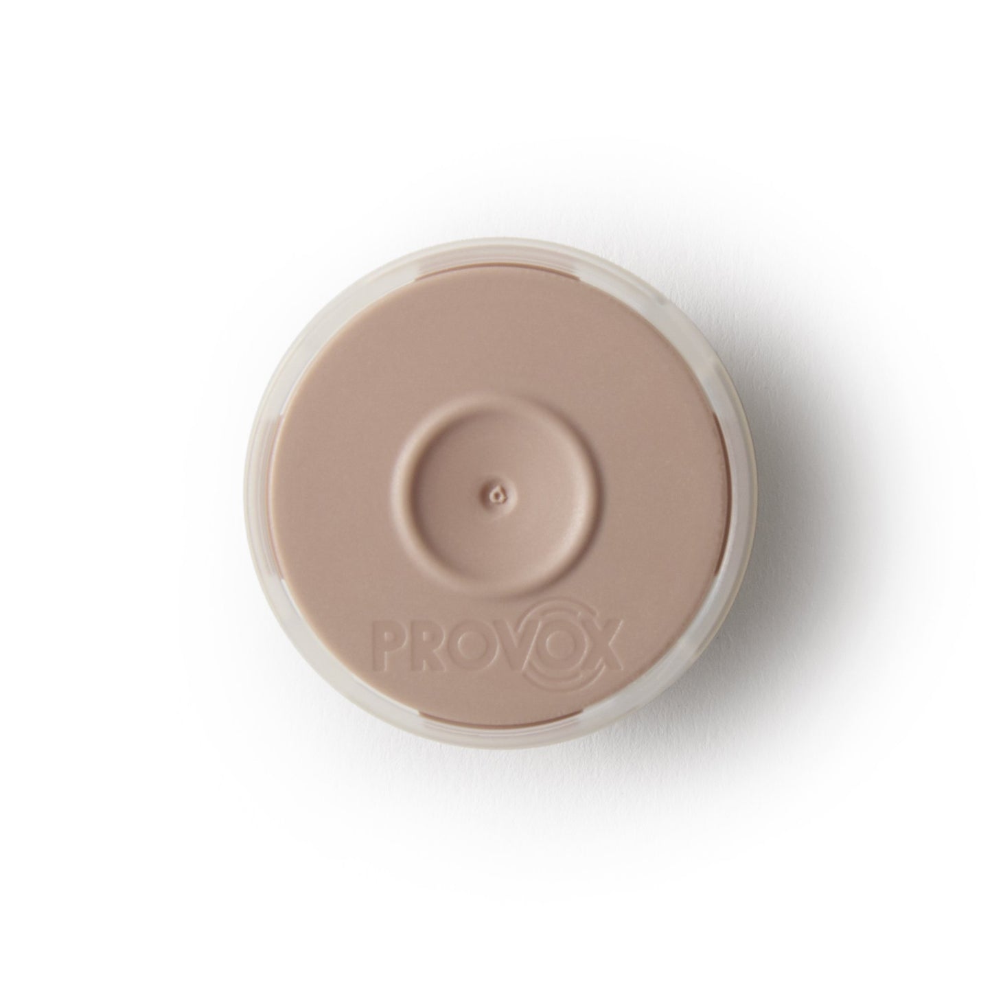 Provox® XtraMoist™ Heat and Moisture Exchanger with Filter-Trach 7290