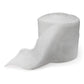 Webril™ Cast Padding, 3 Inch x 4 Yard 2394-