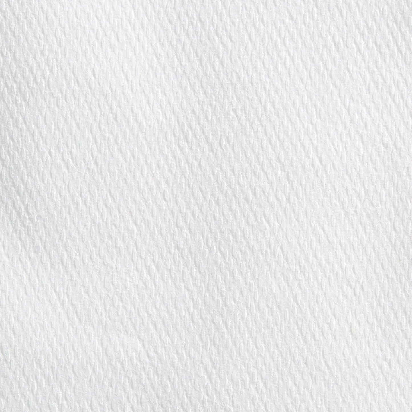 Pacific Blue Ultra™ Paper Towel Rolls 26490