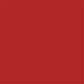 Delta-Lite® Plus Red Cast Tape, 2 Inch x 4 Yard 7345830