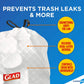 Glad® ForceFlex™ Trash Bag 70427