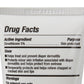 Secura™ Skin Protectant, 4 oz. Tube 59432200