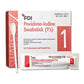 PDI® PVP Iodine Prep Swabstick S41350