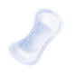 MoliCare® Premium Lady 3 Drop Absorbency Bladder Control Pads 168644