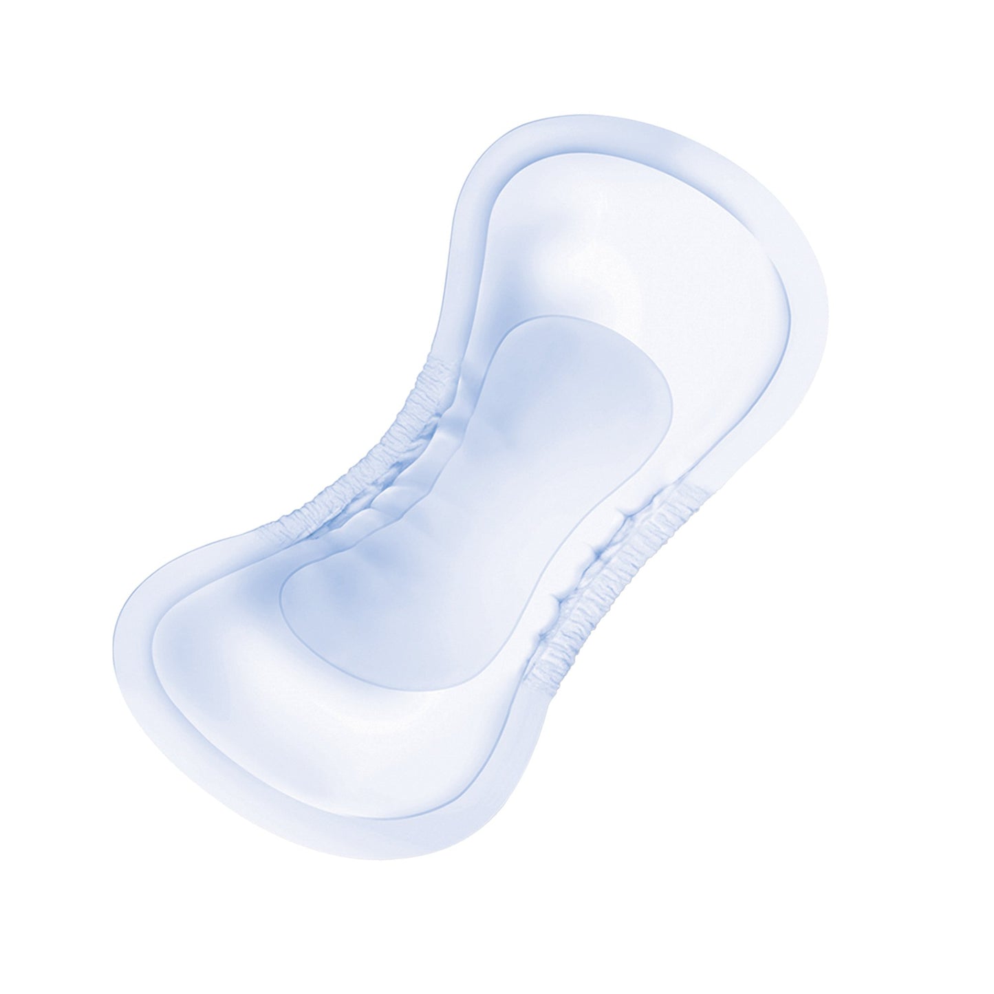 MoliCare® Premium Lady 3 Drop Absorbency Bladder Control Pads 168644