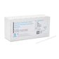 PurFlock Ultra® Nasopharyngeal Collection Swab, 6-Inch Length 25-3317-U